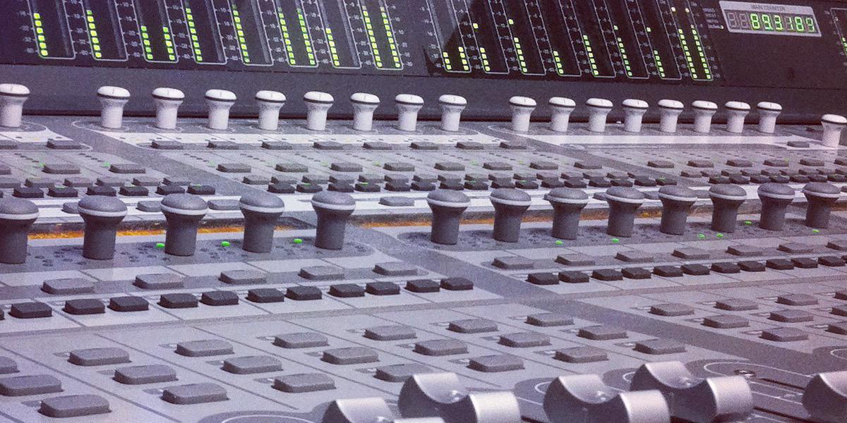 liveintheHUDD's profile banner image