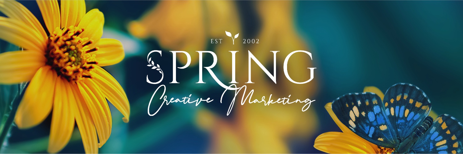 Spring_MarketUK's profile banner image