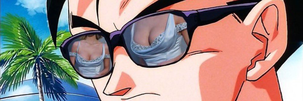 CodyDevito's profile banner image