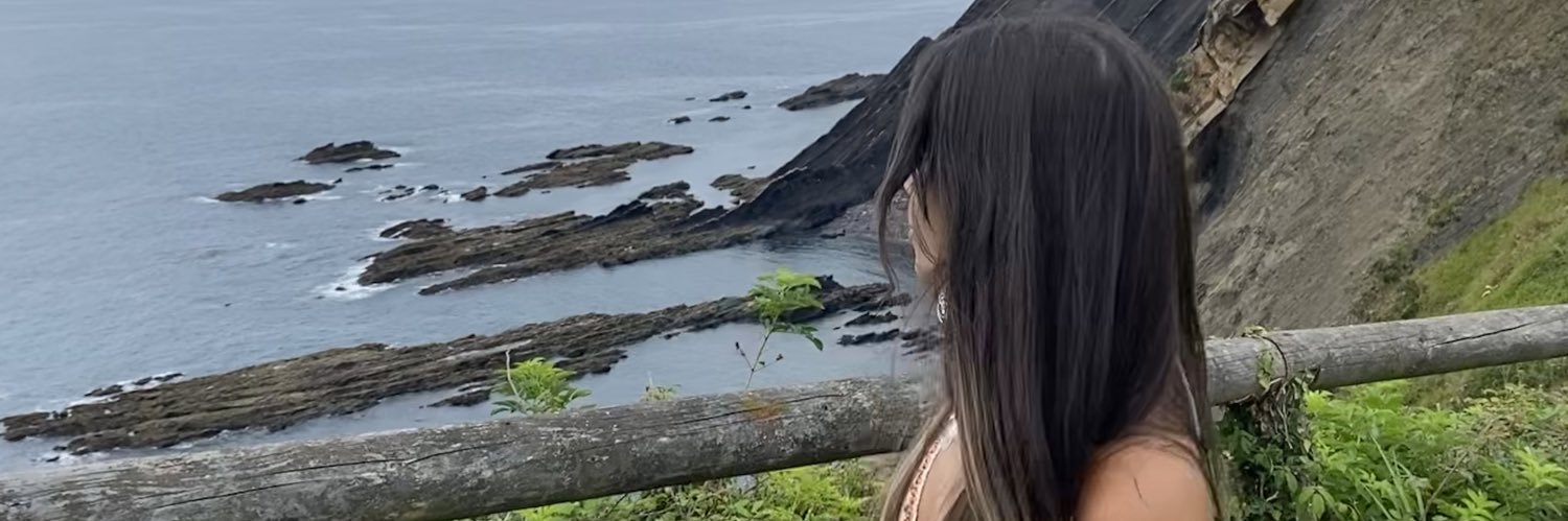 marta🌜 banner