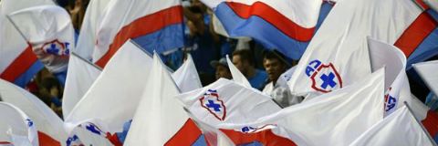 CruzAzulEnglish's profile banner image