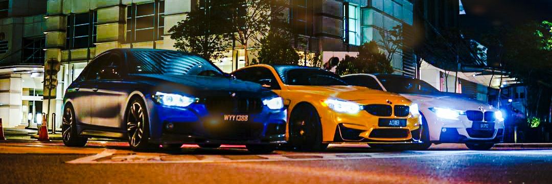 ashh5507's profile banner image