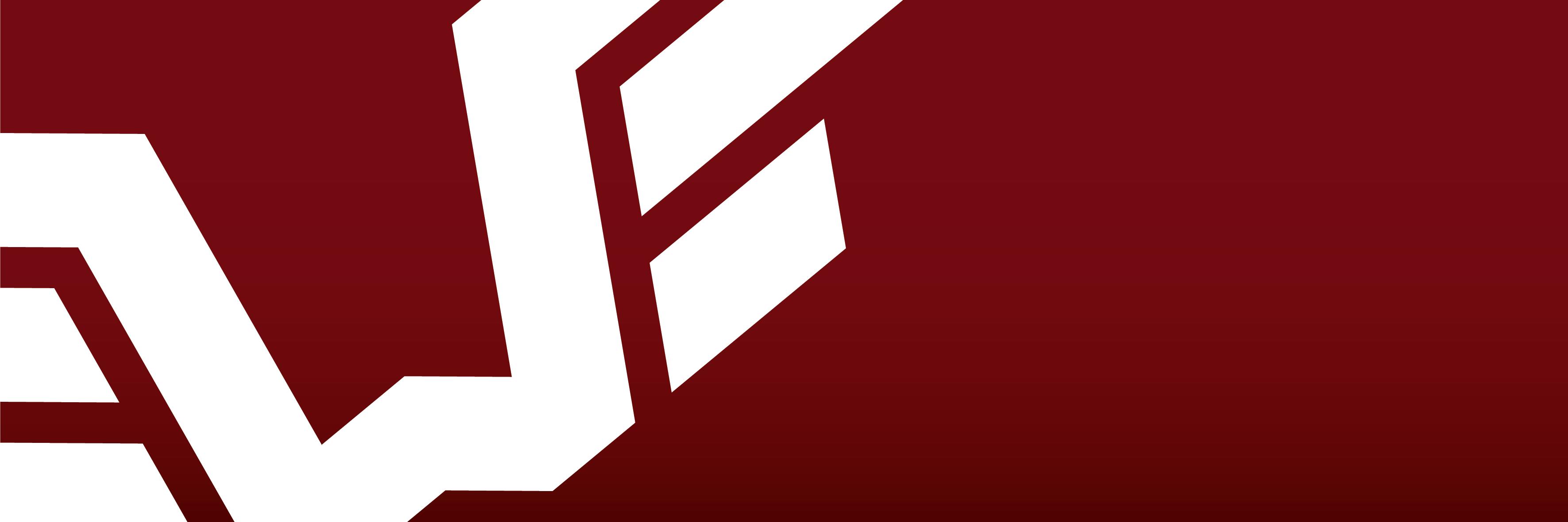 wingstudios's profile banner image