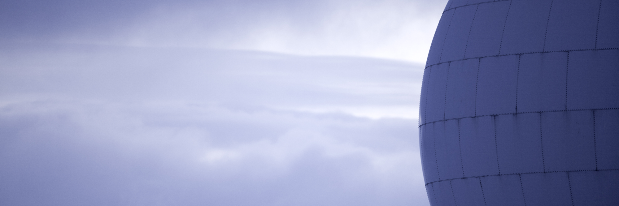 WQvam's profile banner image