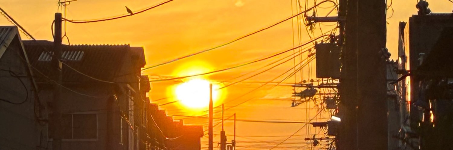 yoshi1953's profile banner image