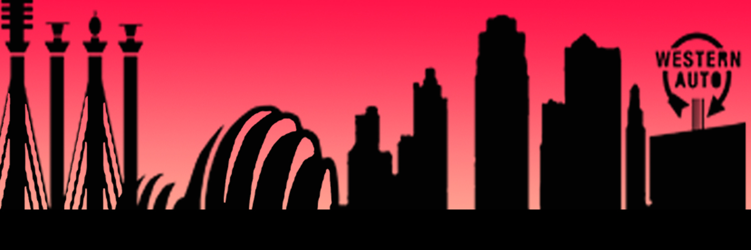 Kansas City DSA 🌹 banner