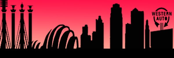 kansascitydsa Profile Banner