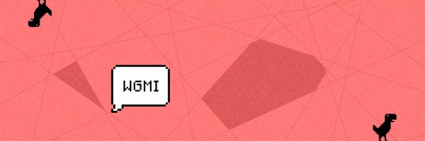 AssetAngus Profile Banner