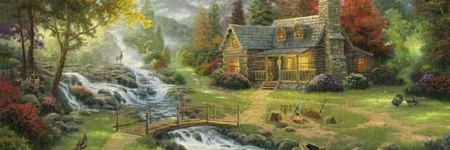 Rembrandtt's profile banner image