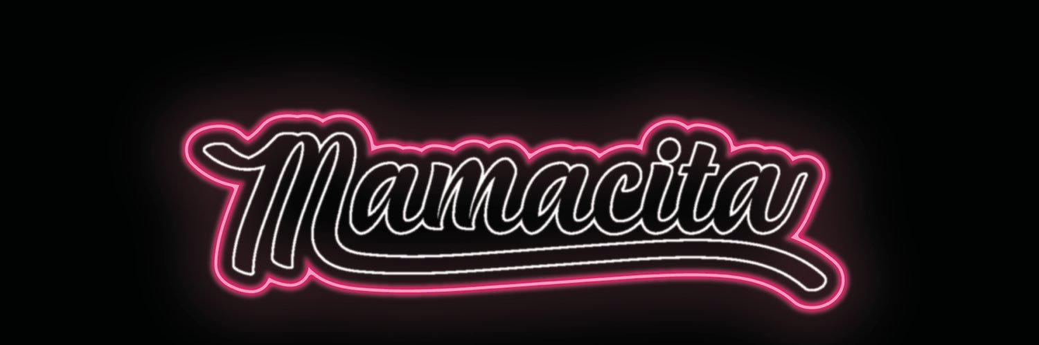 BenzMariie's profile banner image