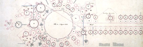 weekendbiker Profile Banner