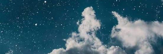 ikhwantermizi's profile banner image