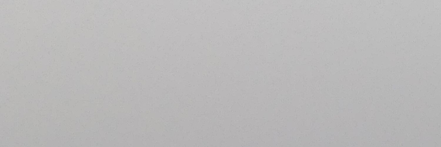 MrFunyMan's profile banner image