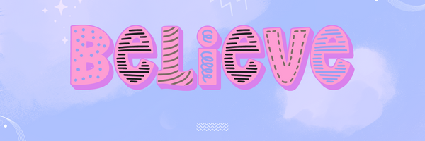 RecusAttte's profile banner image