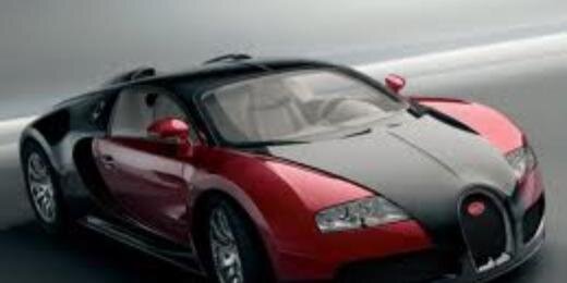 Prebz1997's profile banner image