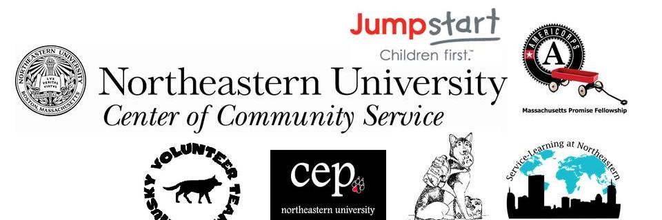 serviceNU's profile banner image