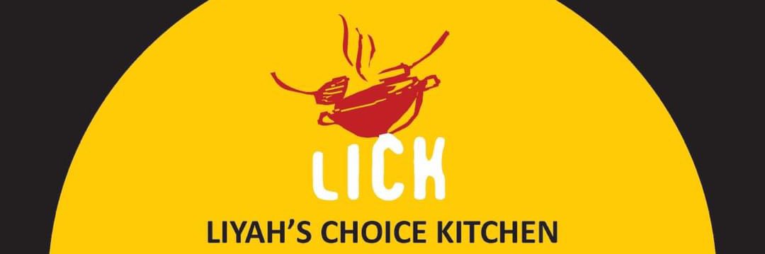 Big chef Liyah 🖤's banner