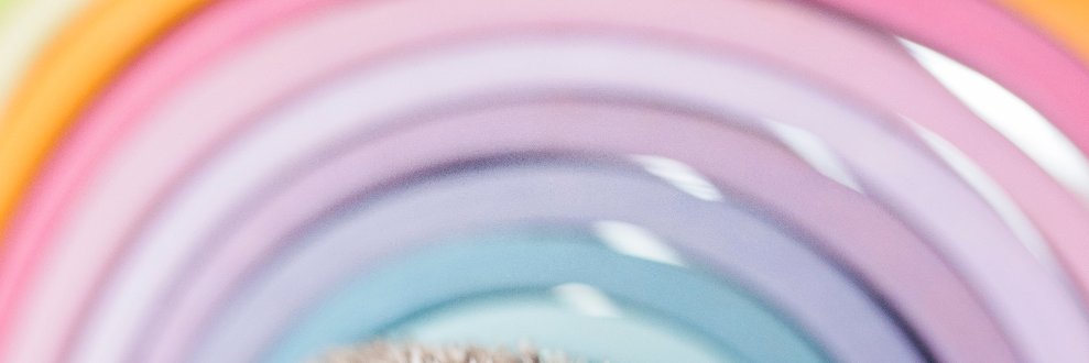 iseeQ's profile banner image