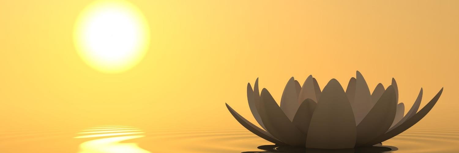 Canisius_Couns's profile banner image