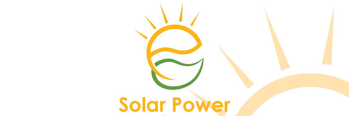 SolarPowerCEE banner