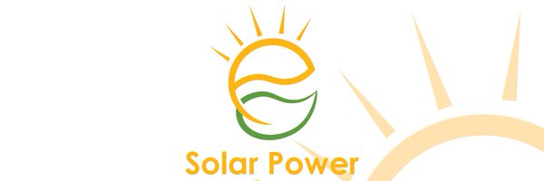 SolarPowerCEE Profile Banner