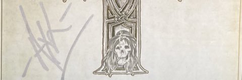 川崎りょう's banner