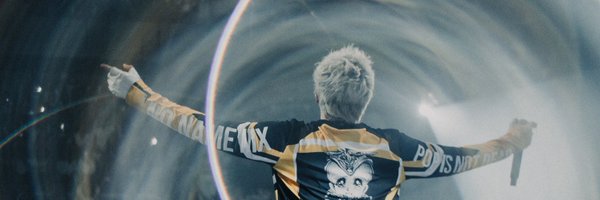 bryanmouque Profile Banner