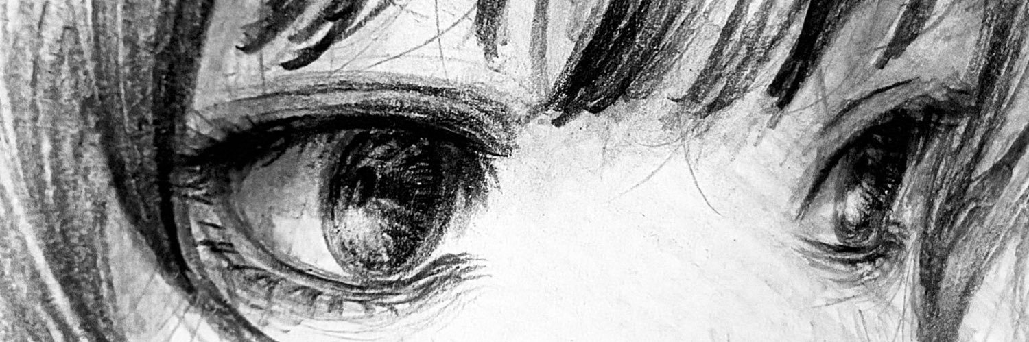 swinzik's profile banner image