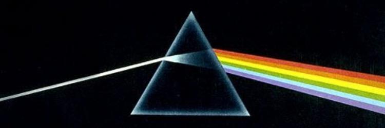nicolas_viola's profile banner image