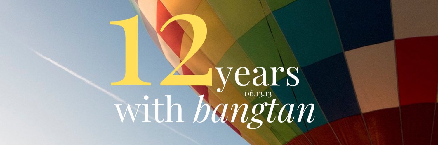 JeonJkloves's profile banner image