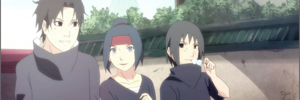 reppedeh's profile banner image