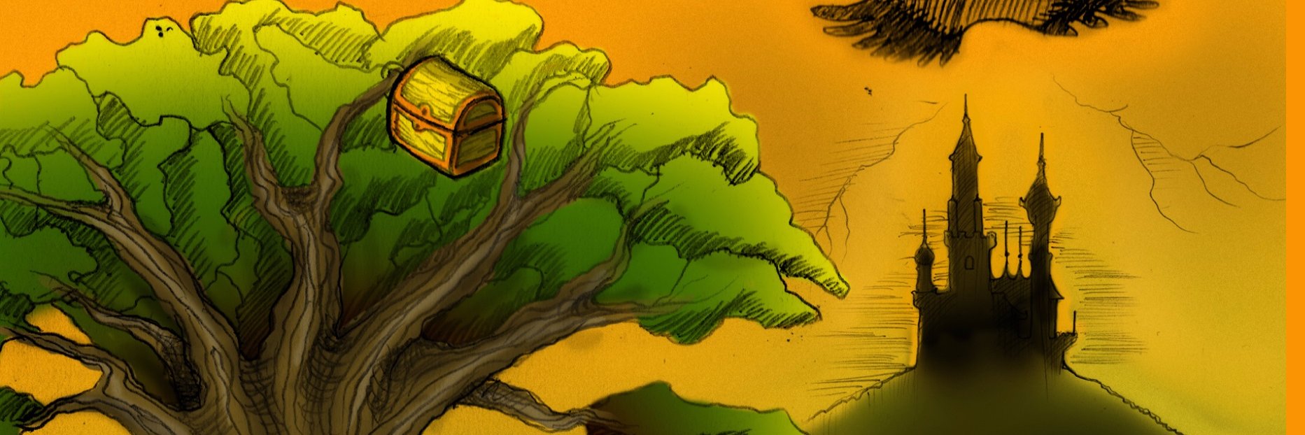OMilla2017's profile banner image