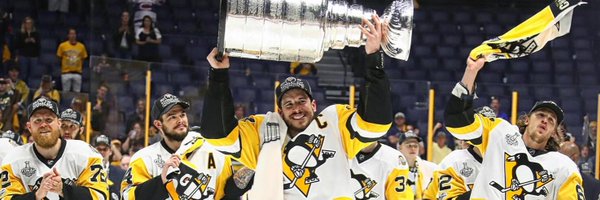 Deniscbrl87 Profile Banner