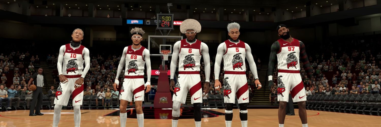 Filippo Cigotti banner