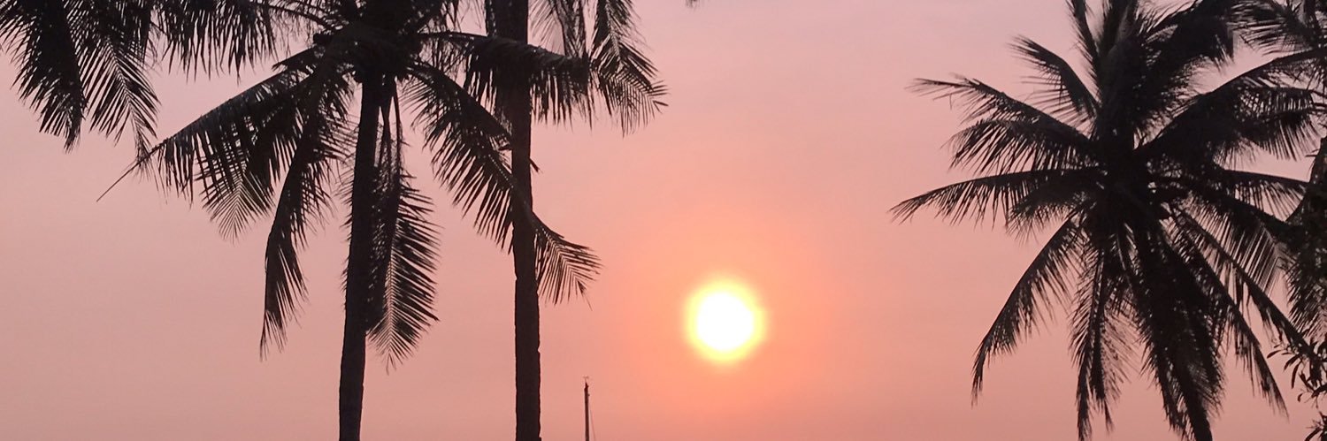 BryanOng_'s profile banner image