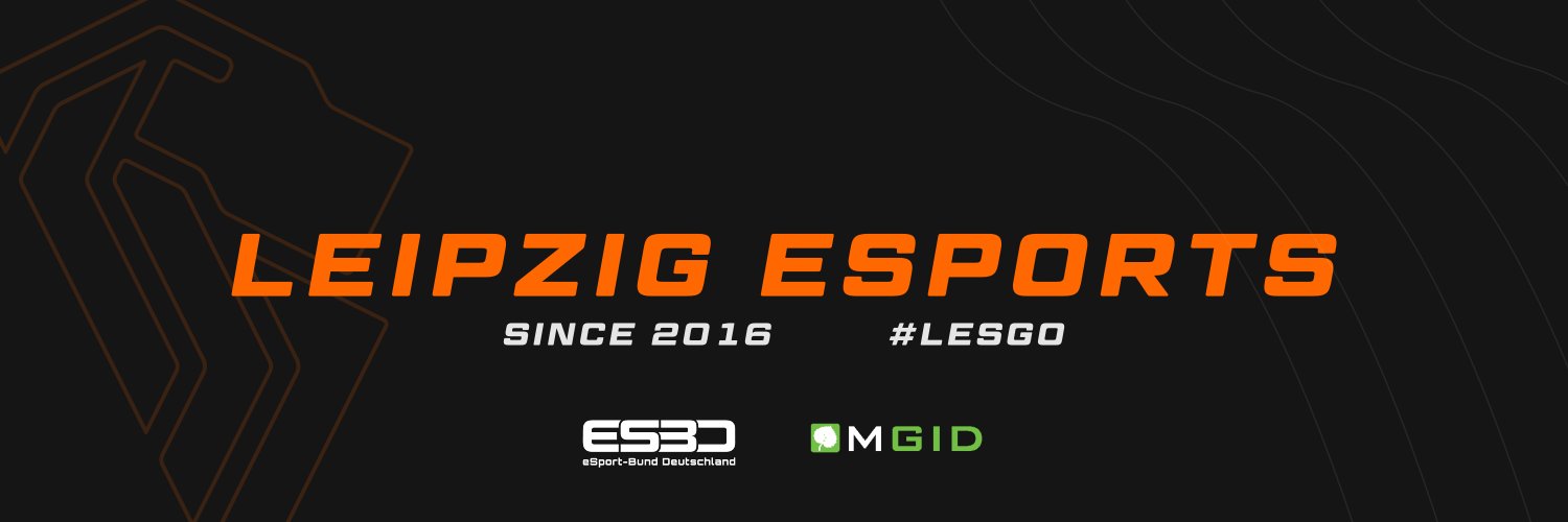 LeipzigeSports's profile banner image