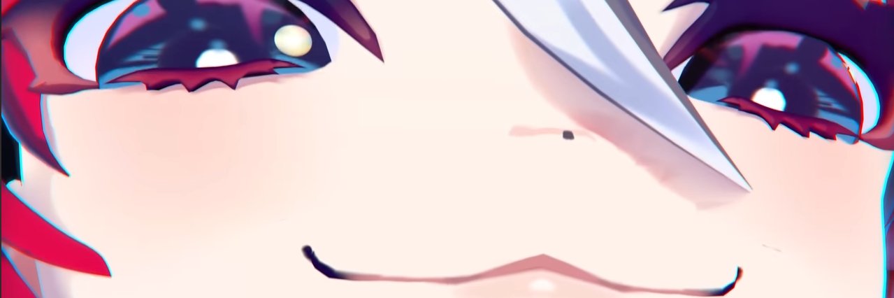 Carforinus 🐏 banner