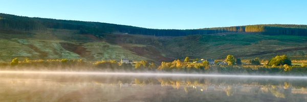 RtHonKevanJones Profile Banner