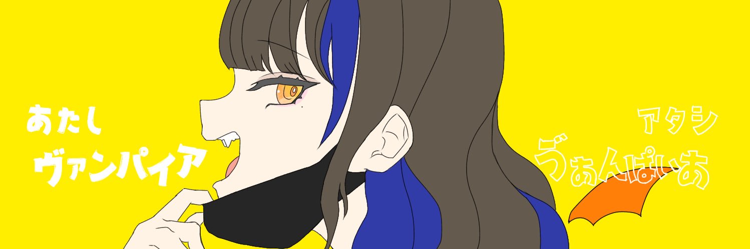 oniisan1106's profile banner image