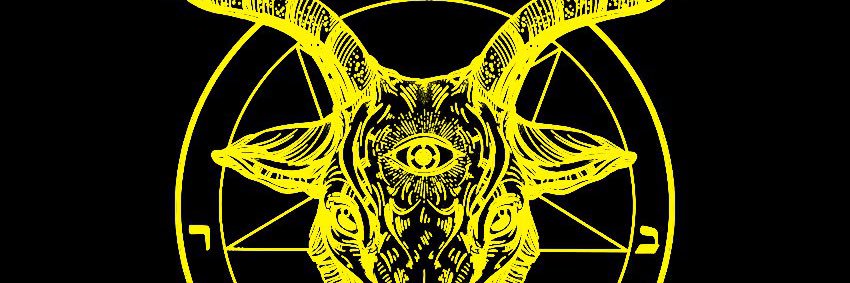 SolentBator's profile banner image