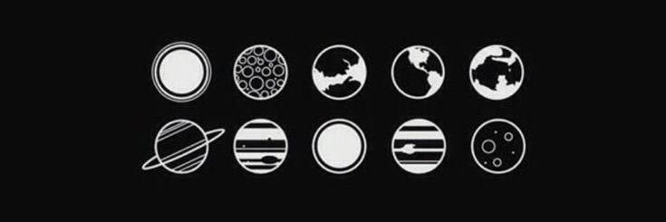 Azran_Zai's profile banner image