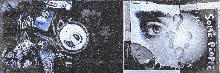 bitterade's profile banner image