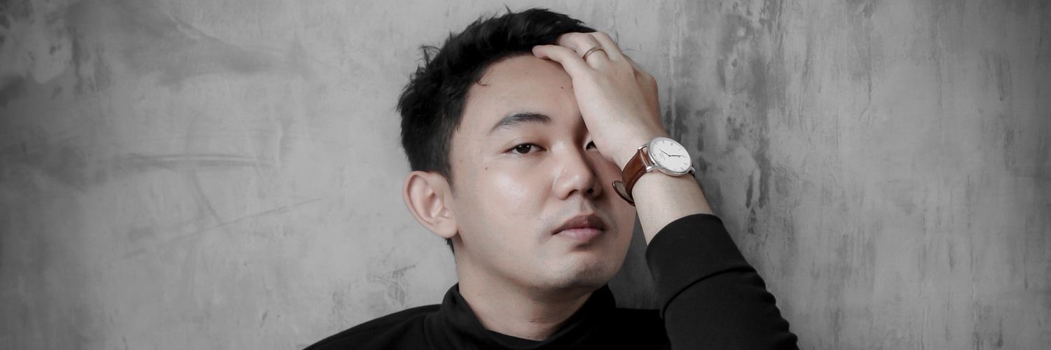 Imlatief_'s profile banner image