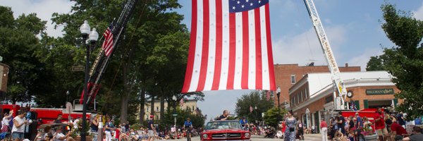 RepJoshG Profile Banner