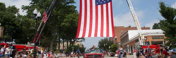 Rep Josh Gottheimer Profile Banner