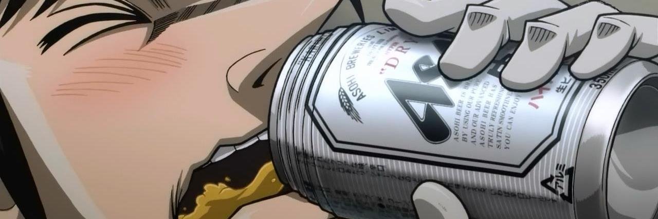 isokot's profile banner image
