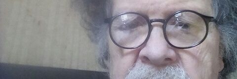 Albert Bertin banner