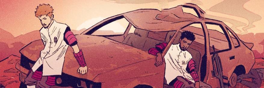 Wi5aM_'s profile banner image