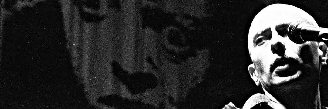 ManuuSuarez_'s profile banner image
