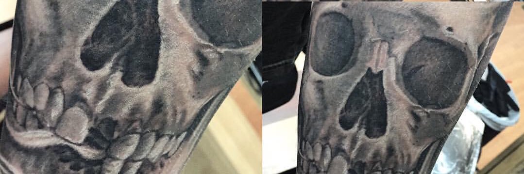Steviemonie's profile banner image